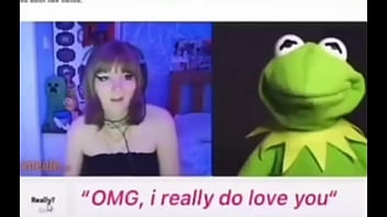 Memes for after nutt care