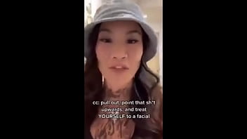 Memes for after nutt care