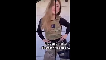 Memes for after nutt care