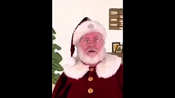 Memes for after nutt care