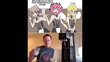 Memes for after nutt care