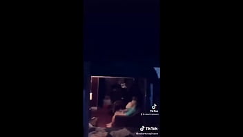 Memes for after nutt care