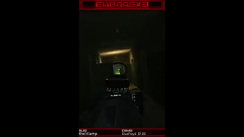 Memes For After Nutt Care thumbnail