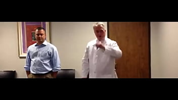 Memes For After Nutt Care thumbnail