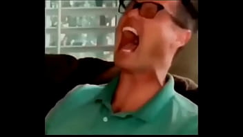 Memes for after nutt care