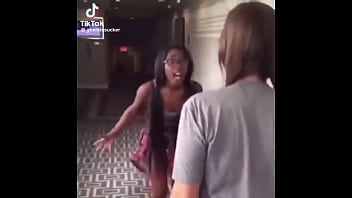 Memes For After Nutt Care thumbnail