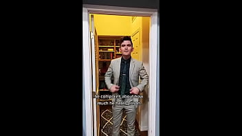 Memes for after nutt care