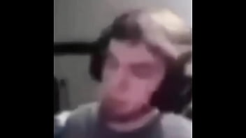 Memes for after nutt care