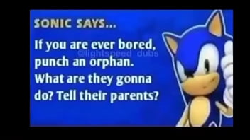 Memes for after nutt care