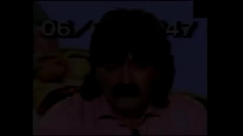 Memes For After Nutt Care thumbnail