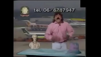 Memes for after nutt care