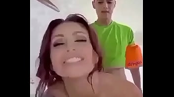 Who is she name the film