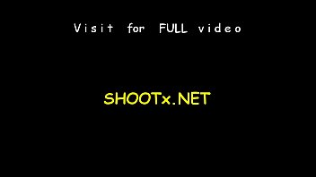 Lewd tanya does her best to cum