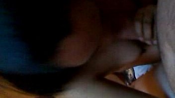 Mamada De Mi Amiga Clarita thumbnail