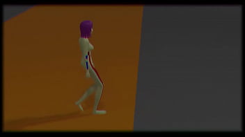 肉塊マンボウgo go ベストテン