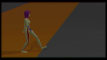 肉塊マンボウgo go ベストテン