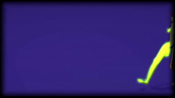 肉塊マンボウgo go ベストテン