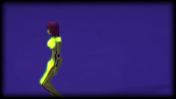 肉塊マンボウgo go ベストテン