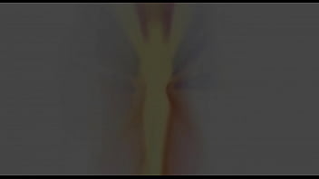 肉塊マンボウgo go ベストテン