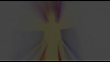 肉塊マンボウgo go ベストテン