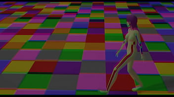 肉塊マンボウgo go ベストテン