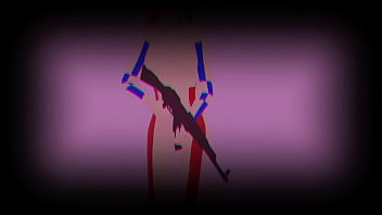 肉塊マンボウgo go ベストテン