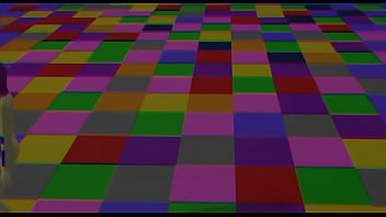 肉塊マンボウgo go ベストテン