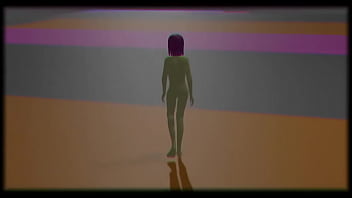 肉塊マンボウgo go ベストテン