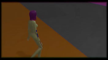 肉塊マンボウgo go ベストテン