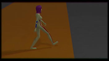 肉塊マンボウgo go ベストテン