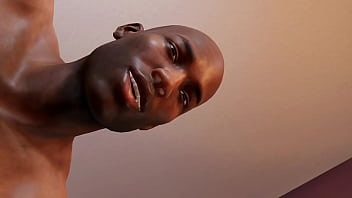 House party getting fucked by a bbc