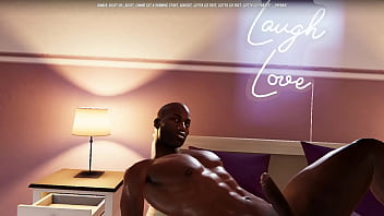 House party getting fucked by a bbc