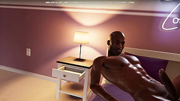 House party getting fucked by a bbc