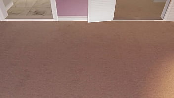 House party getting fucked by a bbc