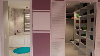 House party getting fucked by a bbc