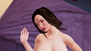 House party getting fucked by a bbc