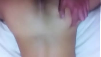 Pito Chico Pero Que Rico Cogia thumbnail