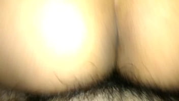 Vid 20170823 064824920 Hdr thumbnail