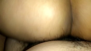 Vid 20170823 064824920 hdr