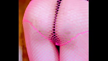 Flopy Muy Femenina thumbnail