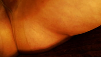1172 i wore these pantyhose around the clock then masturbated in them before mailing away to chris 1172 i wore these pantyhose around the clock then masturbated in them before mailing away to chris