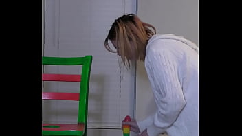 Beauty vs fuck trailer