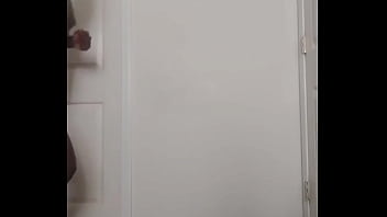 More perverted and adult ways to describe the concept of getting re evaluated i learned from other autism tests taken once re evaluating my physical strength for free 3