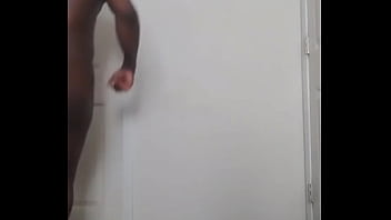 More perverted and adult ways to describe the concept of getting re evaluated i learned from other autism tests taken once re evaluating my physical strength for free 3