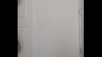 More perverted and adult ways to describe the concept of getting re evaluated i learned from other autism tests taken once re evaluating my physical strength for free 3