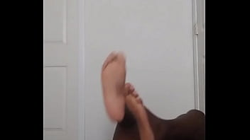 More perverted and adult ways to describe the concept of getting re evaluated i learned from other autism tests taken once re evaluating my physical strength for free 3