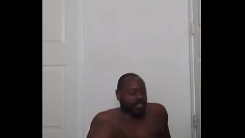 More perverted and adult ways to describe the concept of getting re evaluated i learned from other autism tests taken once re evaluating my physical strength for free 3