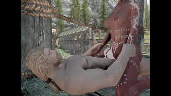 Husband cheats on wife with mistress