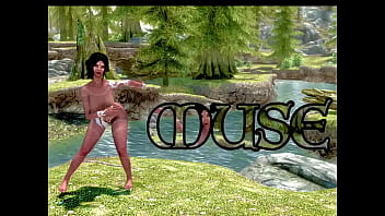 Husband cheats on wife with mistress