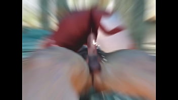 Husband cheats on wife with mistress